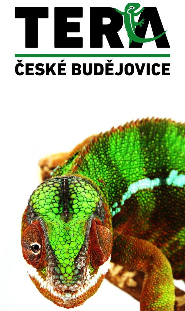 TERA České Budějovice