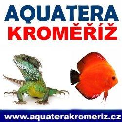 Aquatera Kroměříž